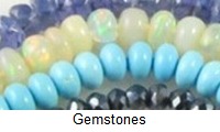 Magpie Gemstones Mission