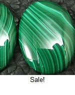 Sale gemstone beads, findings and pendants for jewelry making at Magpie Gemstones