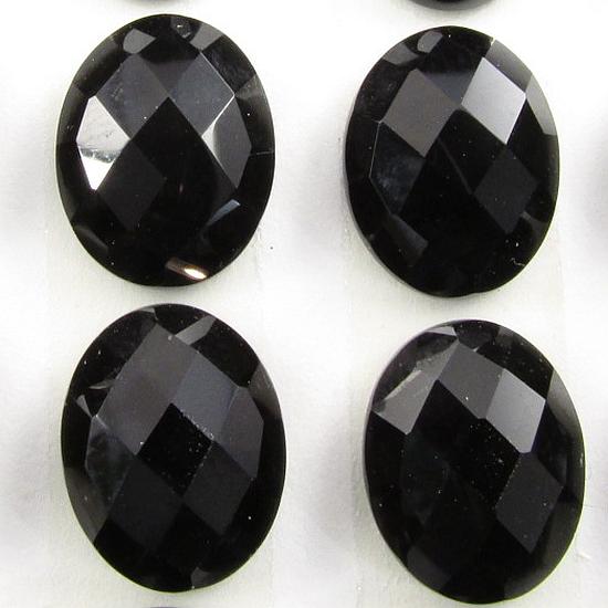 onyx gemstone colors onyx gemstone colors