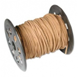 Ultra micro fiber 2mm CLOSE OUT! light Brown suede 10 yards