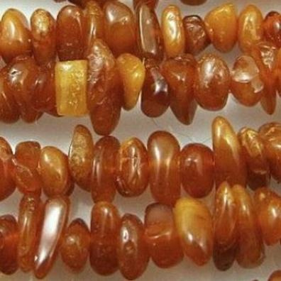 What is Amber? And how can you use it?