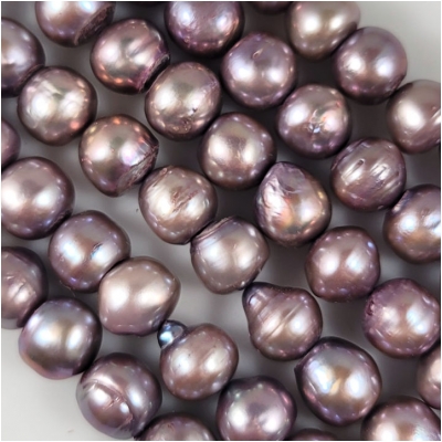 Pearls Freshwater Ringed Irregular Blister Pear Lavender Beads D Approximate Size 10 7 X 9mm To 12 X 12 2mm 16 Inchespurchase Pearls Freshwater Ringed Irregular Blister Pear Lavender Beads D Approximate Size 10 7 X 9mm To 12 X 12 2mm 16 Inchespurchase