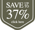 Save up to 35%