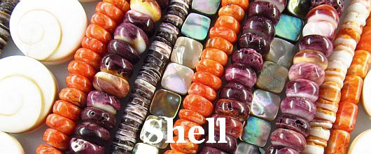 Different colorful beads. stock photo. Image of gemstone - 49439688