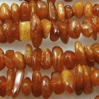 Can you tell if your amber is fake or real?
