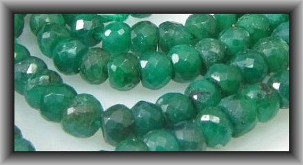 Fracture filling is something that is always done to Emeralds and to many other transluscent stones.