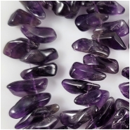 Wholesale Amethyst Gemstone Beads, Pendants and Cabochons
