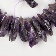 Wholesale Amethyst Gemstone Beads, Pendants and Cabochons