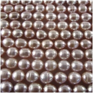 Closeout: Wholesale, High Quality Gemstone Beads - Magpie Gemstones