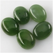 Wholesale Gemstone loose cut faceted cabochons.