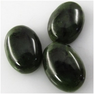 Wholesale Gemstone loose cut faceted cabochons.
