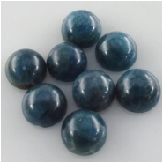 Wholesale Gemstone loose cut faceted cabochons.