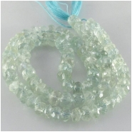 Wholesale Aquamarine Gemstone Beads, Pendants and Cabochons