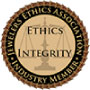 Ethics and Integrity